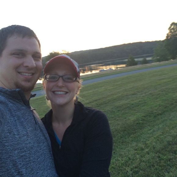 Meet your Posher, Katelyn - Picture 1 of 1